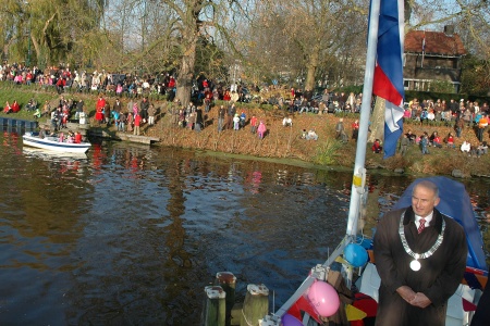 Sint Woerden 068